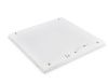 Панель светодиодная Ambrella Light Panels (Панелс) DPS1018