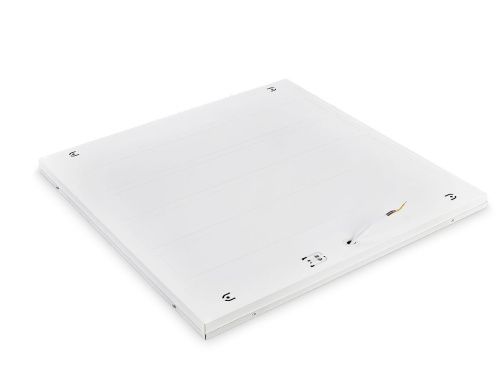Панель светодиодная Ambrella Light Panels (Панелс) DPS1018 - фото 5
