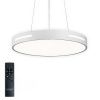 Светильник подвесной Natali Kovaltseva INNOVATION STYLE 83138