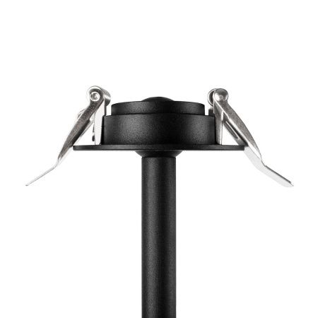 Спот Loft It Cane 10359/1200 Black