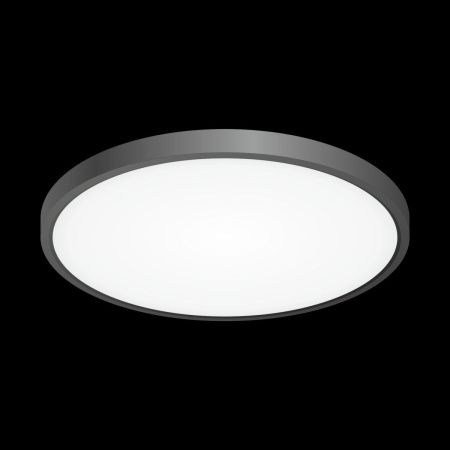 Светильник накладной Citilux Бейсик CL738321V