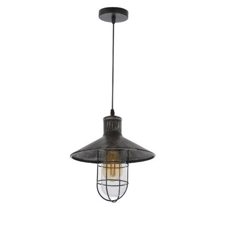Светильник подвесной Lumina Deco Ulivia (Уливиа) LDP 6013 O.SL