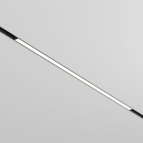 Светильник трековый Maytoni Technical Basis TR030-2-30W4K-B - фото 3