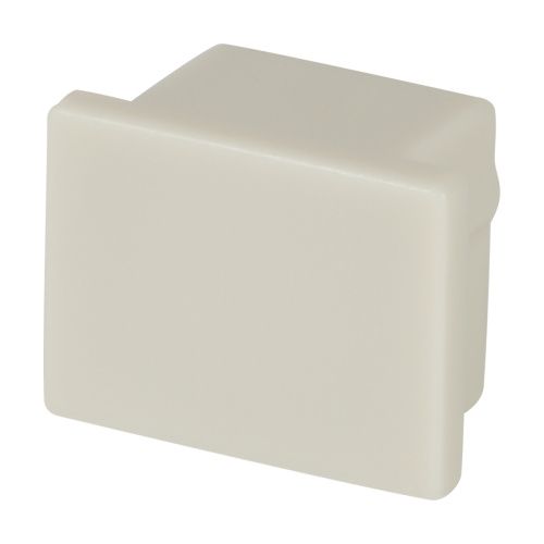 Комплект заглушек Maytoni Led Strip ALM005EC - фото 2