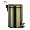Ведро мусорное WasserKRAFT 645