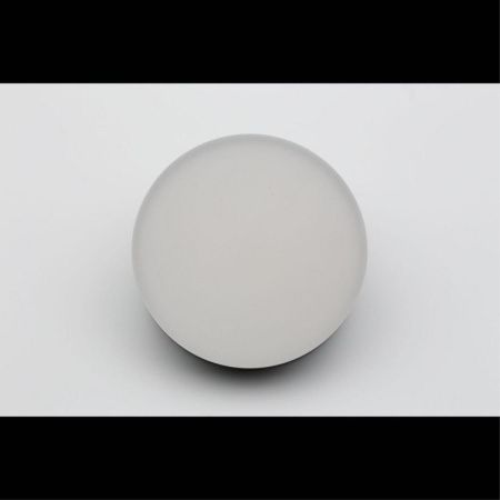 Трековый магнитный светильник Aployt Magnetic track 48 (Магнетиц трацк 48) APL.0129.00.18