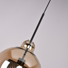 Светильник подвесной ImperiumLoft Catch (Цатцх) 200987-26