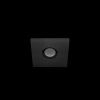 Светильник встраиваемый Loft It Chip 10338/A Black