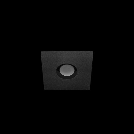 Светильник встраиваемый Loft It Chip 10338/A Black