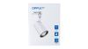 Трековый светильник OPPLE LED Spotlight U3 Track 3 (ЛЕД Спотлигхт У3 Трацк 3) 541001150700