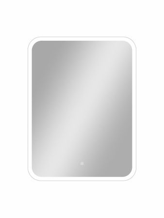 Зеркало с подсветкой Taliente Zled TA-Zled-G6080 60х80 подвесное