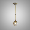 Светильник подвесной ImperiumLoft 212798-26