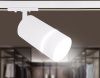 Трековый однофазный светильник Ambrella Light Track System (Трацк Сыстем) GL5212
