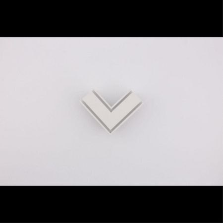 Соединитель Aployt Magnetic track 48 (Магнетиц трацк 48) APL.0185.10.03