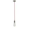 Светильник подвесной Paulmann Pendulum (Пендулум) 50323