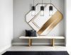 Светильник подвесной Ambrella Light Loft (Лофт) TR8501