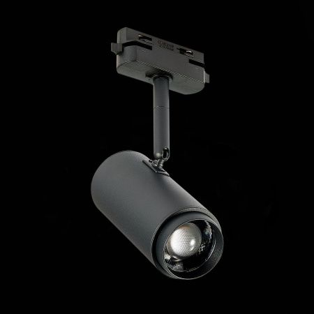 Трековый светильник ST Luce Zoom (Зоом) ST600.446.12