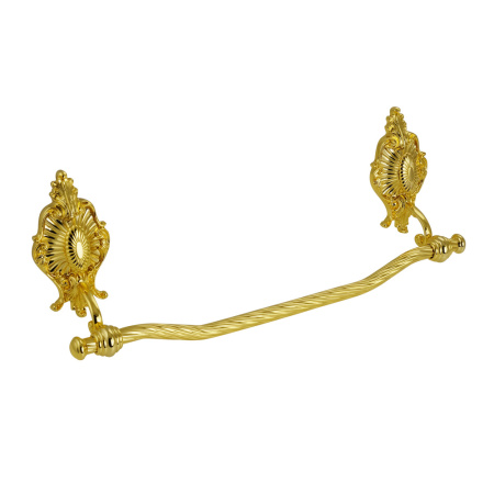 Полотенцедержатель Migliore Elisabetta 17072