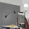 Светильник настенный ImperiumLoft Genesis (Генесис) 224040-23