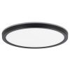 Светильник накладной Citilux Basic Line (Басиц Лине) CL738241EL