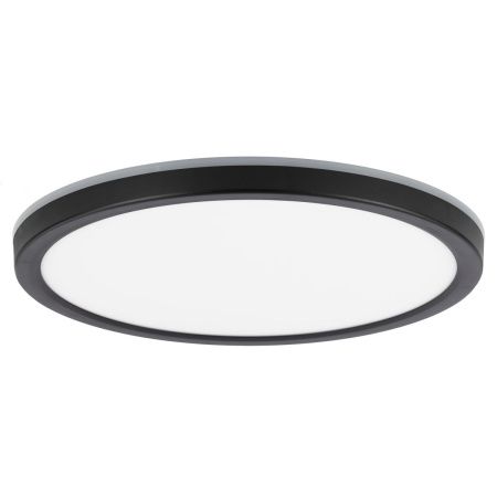 Светильник накладной Citilux Basic Line (Басиц Лине) CL738241EL