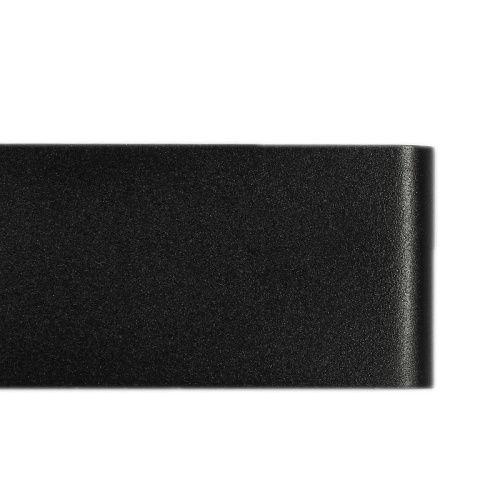 Светильник настенный Zortes BLINK (БЛИНК) ZRS.90602.6 - фото 4