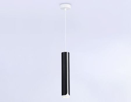 Светильник подвесной Ambrella Light Techno family (Тецхно фамилы) TN51611