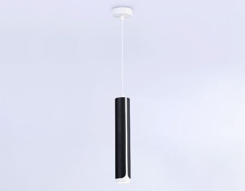 Светильник подвесной Ambrella Light Techno family (Тецхно фамилы) TN51611 - фото 3