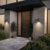Фасадный светильник Novotech Street (Стреет) 370986