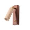 Светильник настенный Delight Collection Wall lamp (Валл ламп) DL-1145