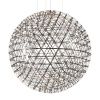Светильник подвесной Loft It Raimond 9027-127