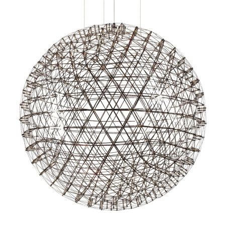 Светильник подвесной Loft It Raimond 9027-127