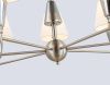 Люстра подвесная Ambrella Light Classic (Цлассиц) LH75256