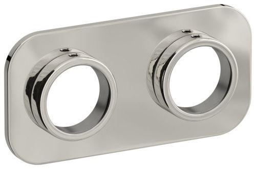 Отражатель Сунержа EU50 10-1525-0000