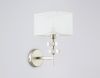 Бра Ambrella Light Classic (Цлассиц) LH71335