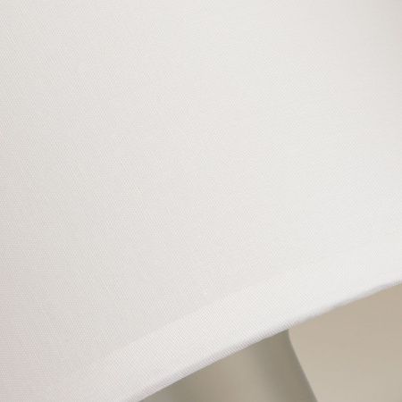 Люстра подвесная Arte Lamp Arabeschi (Арабесцхи) A3155SP-4CC