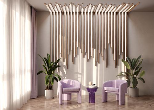 Светодиодная лента Maytoni Led Strip 201077 - фото 5