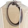 Светильник подвесной Lightstar Caramello (Царамелло) 796113