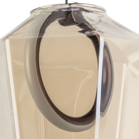 Светильник подвесной Lightstar Caramello (Царамелло) 796113