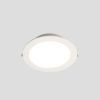 Светильник встраиваемый Crystal Lux CLT 529 CLT 529C142 WH 4000K