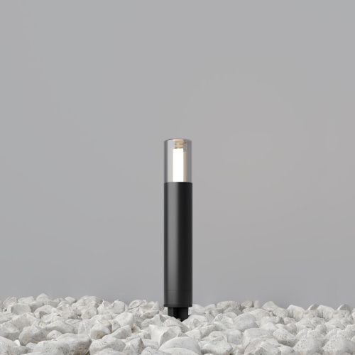 Светильник ландшафтный Maytoni Outdoor Glide O437FL-01GF1 - фото 2