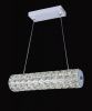 Светильник подвесной Lumina Deco Faradonne (Фарадонне) DDP 630-600