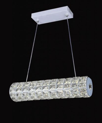Светильник подвесной Lumina Deco Faradonne (Фарадонне) DDP 630-600 - фото 2