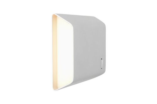 Спот iLedex Crunk (Црунк) W1031 WH - фото 4