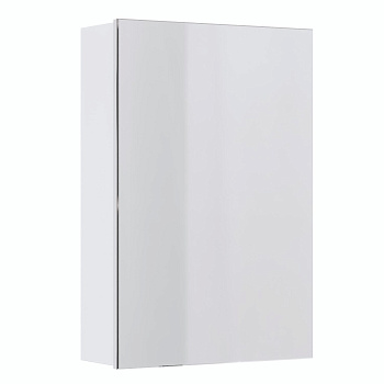 Зеркало-шкаф Onika Венеция 205843 58х16х73 подвесной Зеркало-шкаф Onika Венеция 205843 58х16х73 подвесной