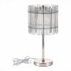 Настольная лампа ST Luce Epica (Епица) SL1656.104.03