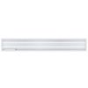 Панель светодиодная Volpe ULP-Q105 ULP-Q105 18120-45W/6500K WHITE M3