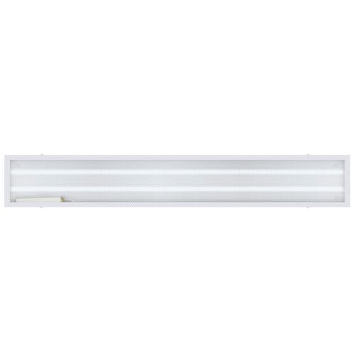 Панель светодиодная Volpe ULP-Q105 ULP-Q105 18120-45W/4000K WHITE M3 - фото 4