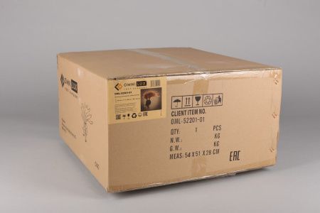 Бра Omnilux Sinio (Синио) OML-52201-01