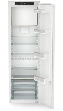 Холодильник Liebherr IRd 5101-22 001
